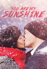 دانلود فیلم You Are My Sunshine سال 2005 - تو خورشید منی