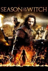 Season of the Witch 2011