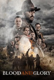 دانلود فیلم Blood and Glory سال 2016 - خون و افتخار