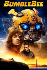 دانلود دوبله فارسی فیلم Bumblebee سال 2018 - بامبلبی (تبدیل شوندگان قسمت 6)