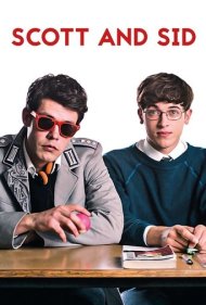 دانلود فیلم Scott and Sid سال 2018