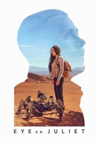 دانلود فیلم Eye on Juliet سال 2017 - چشمی بر روی جولیت