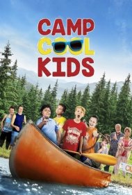 دانلود فیلم Camp Cool Kids سال 2017 - کمپ بچههای باحال