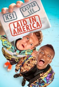 دانلود فیلم Laid in America سال 2016 - سکس در آمریکا