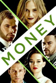 Money 2016