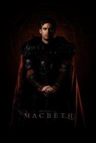 دانلود فیلم Macbeth سال 2018 - مکبث