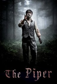 دانلود فیلم The Piper سال 2015 - نی‌نواز
