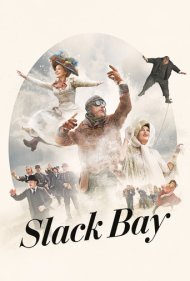 دانلود دوبله فارسی فیلم Slack Bay سال 2016 - خلیج اسلک