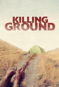 Killing Ground 2017
