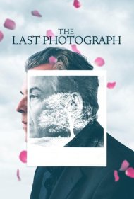 دانلود فیلم The Last Photograph سال 2017 - آخرین عکس