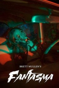 دانلود فیلم Bloody Ballet سال 2018 - باله خونین