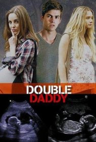 دانلود فیلم Double Daddy سال 2015 - پدر دوگانه