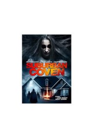 دانلود فیلم Suburban Coven سال 2018