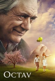 دانلود فیلم Octav سال 2017 - اکتاو