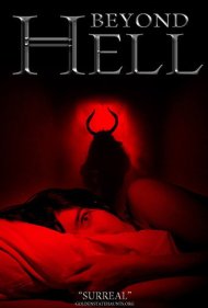 Beyond Hell 2019