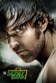 دانلود فیلم WWE Money in the Bank سال 2015