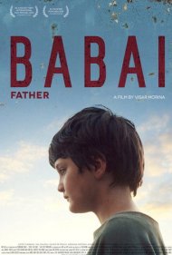 Babai 2015