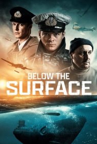 دانلود فیلم Orzel. Ostatni patrol سال 2022 - اورزل: آخرین گشت