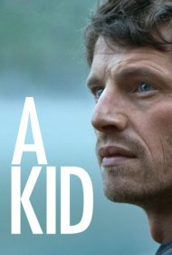 A Kid 2016
