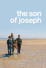 دانلود فیلم The Son of Joseph سال 2016 - پسر ژوزف