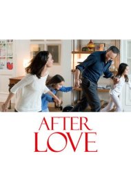After Love 2016