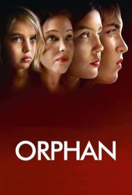 دانلود فیلم Orpheline سال 2016 - یتیم
