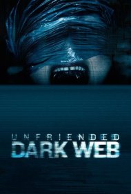 دانلود دوبله فارسی فیلم Unfriended: Dark Web سال 2018 - غیردوستانه : دارک وب