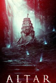 دانلود فیلم Altar سال 2017 - محراب