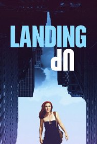دانلود فیلم Landing Up سال 2018