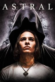 دانلود فیلم Astral سال 2018