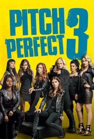 دانلود فیلم Pitch Perfect 3 سال 2017 - آوازخوان حرفه ای 3