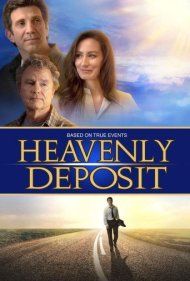 دانلود فیلم Heavenly Deposit سال 2019