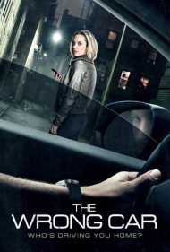 دانلود فیلم The Wrong Car سال 2016 - ماشین اشتباهی