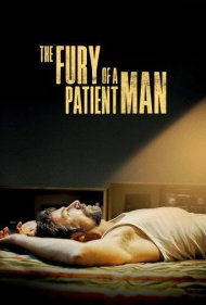 The Fury of a Patient Man 2016