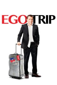 دانلود فیلم Ego Trip سال 2015 - سفر خودخواهی