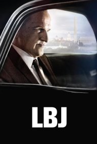 LBJ 2017