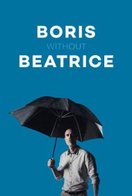 دانلود فیلم Boris Without Beatrice سال 2016 - بوریس بدون بئاتریس