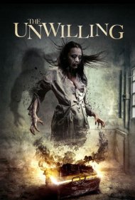 دانلود فیلم The Unwilling سال 2016 - ناگوار