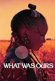 دانلود فیلم What Was Ours سال 2016 - آنچه از آن ما بود