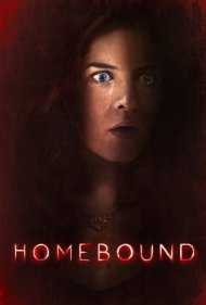 دانلود فیلم Homebound سال 2021 - حبس خانگی