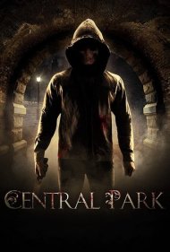 دانلود فیلم Central Park سال 2017 - سنترال پارک