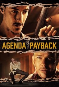 دانلود فیلم Agenda: Payback سال 2018