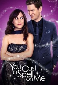 دانلود فیلم You Cast A Spell On Me سال 2015 - تو مرا جادو کردی