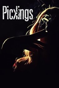دانلود فیلم Pickings سال 2018 - دستبرد