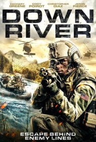 دانلود فیلم Down River سال 2018
