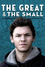 The Great & The Small 2016