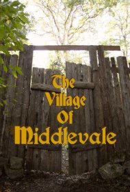The Village Of Middlevale 2015