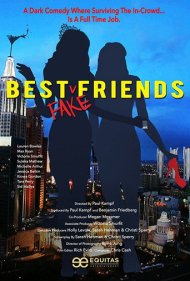 Best Fake Friends 2016