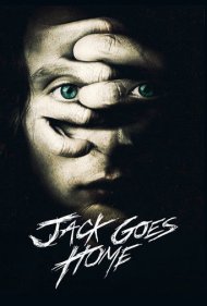 دانلود فیلم Jack Goes Home سال 2016 - جک به خانه میرود