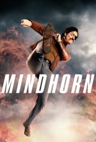 دانلود فیلم Mindhorn سال 2016 - مایندهورن